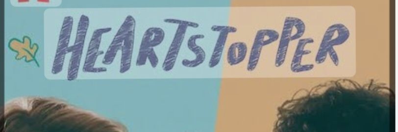 grav banner
