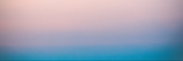 KristinaLopez Profile Banner