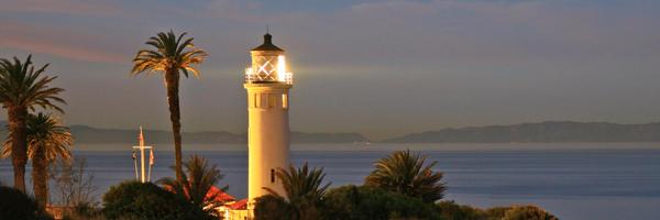 greg_tschida Profile Banner