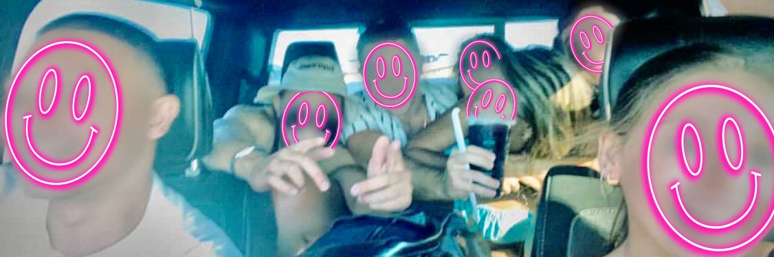 nighttimer.eth banner