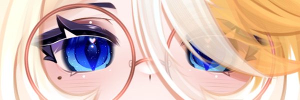 Funyanya_VT Profile Banner