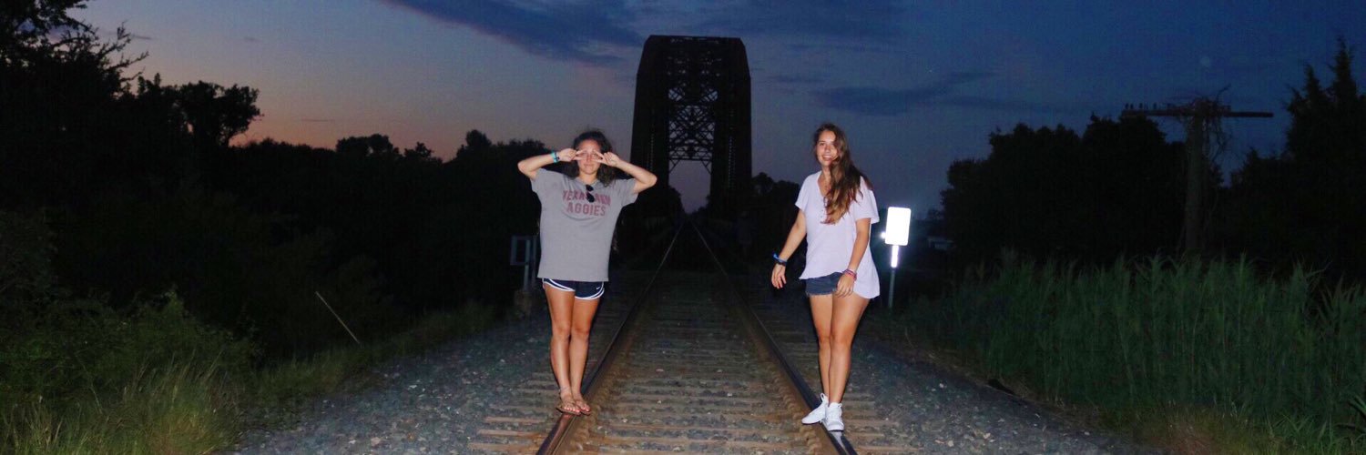 kayli_rich's profile banner image