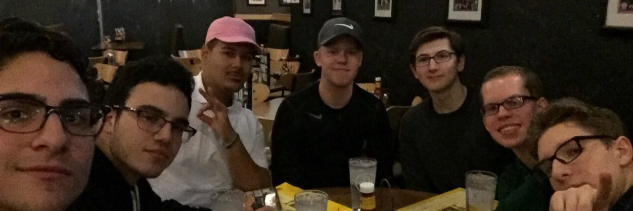Matt_Pauly's profile banner image