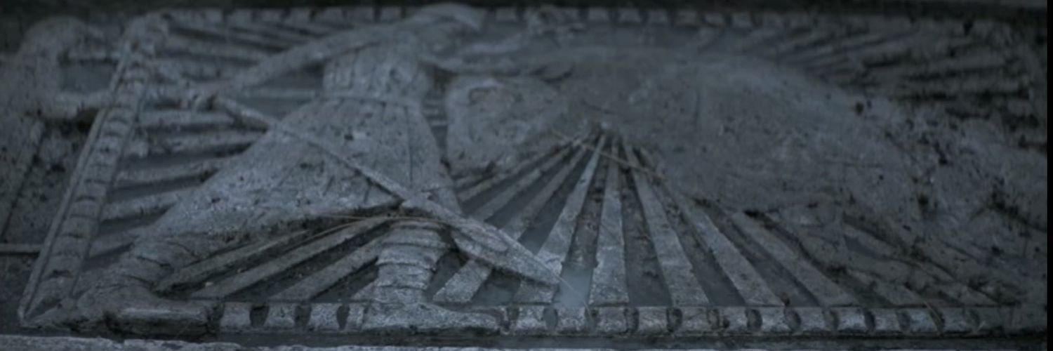 CSaipen's profile banner image