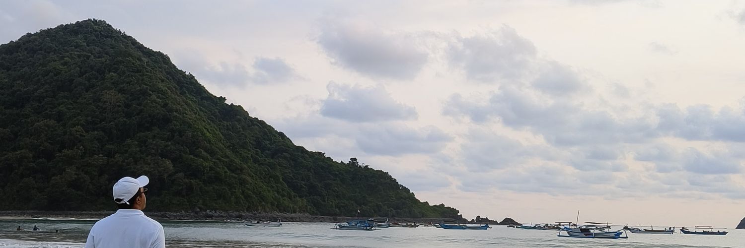 d2kcupz's profile banner image
