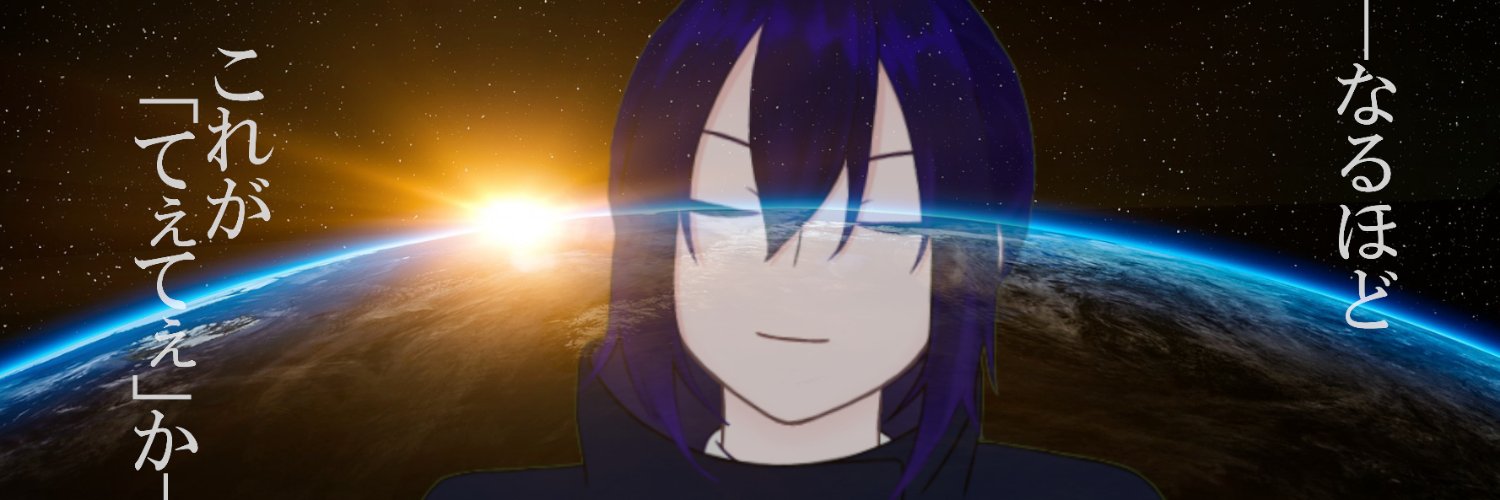 TO_BUN_BPro's profile banner image