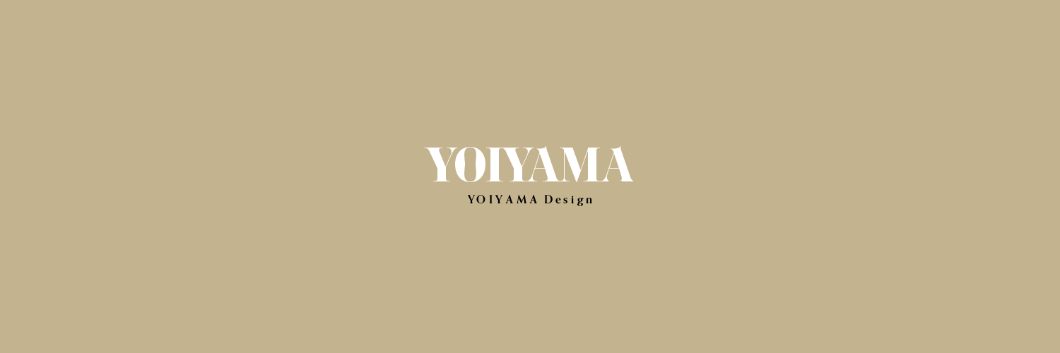 yoiyama_design's profile banner image