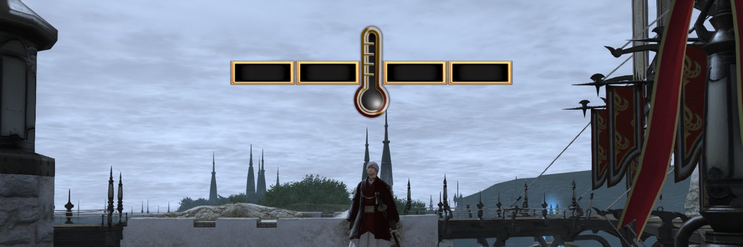 でるもんてぃす banner