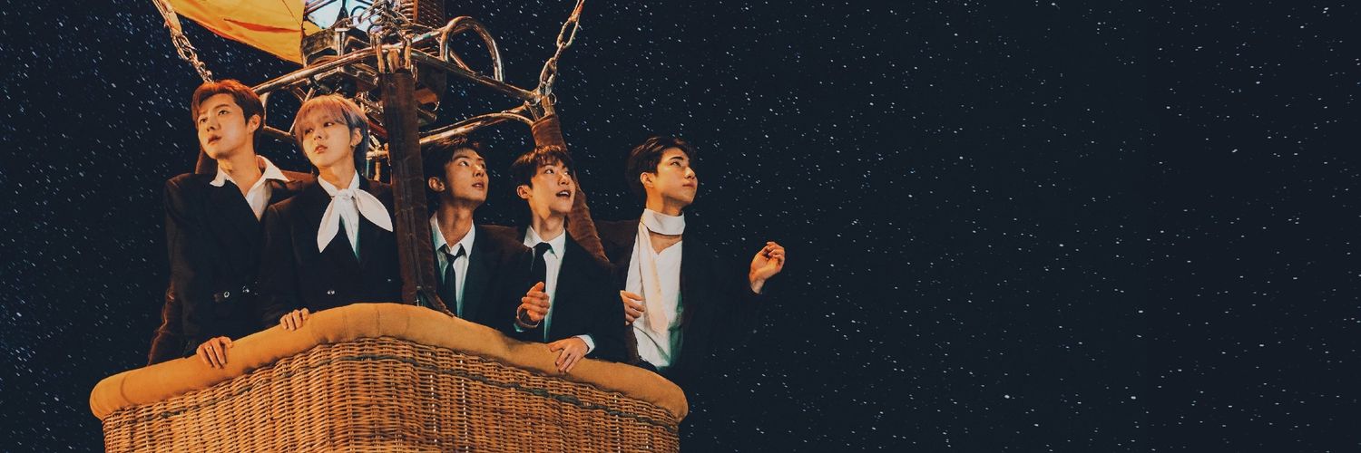 JinYonghoonewe's profile banner image