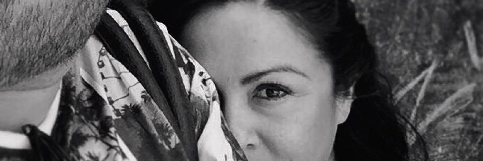 caspermarquez's profile banner image