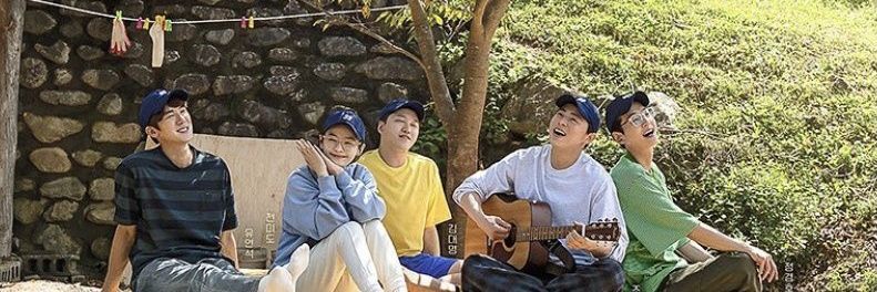 nonov 🌲 banner