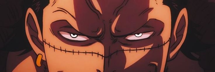 crocodilejp's profile banner image