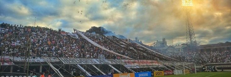 19Ivandavalos's profile banner image