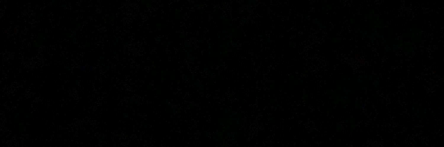 Alex_Colon21's profile banner image