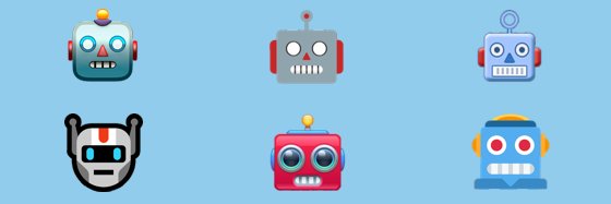 下载视频机器人🤖 banner