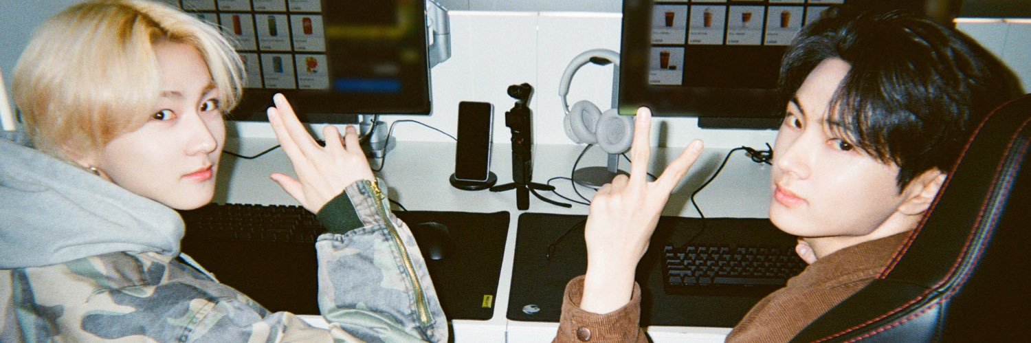 elle's banner