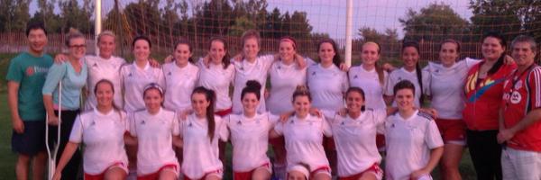 GIGpearson Profile Banner