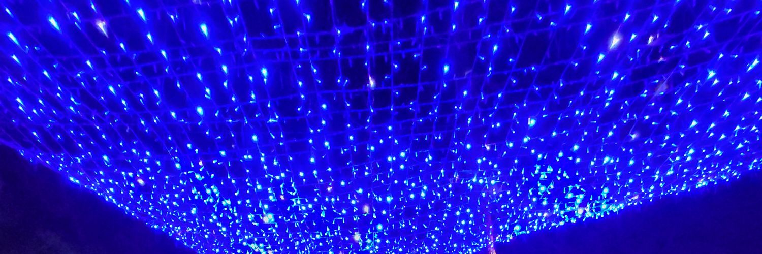 CryptoSouz 💎👨‍🍳🐷🤝✨ banner