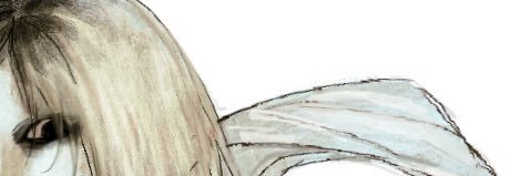 銃施 banner