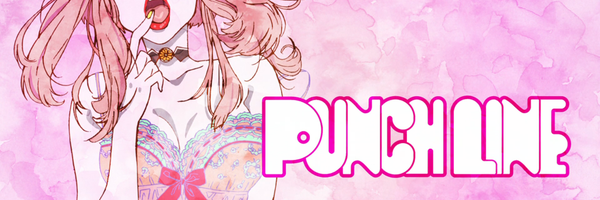 megaplushie Profile Banner