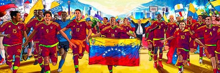 OliverGuzman16's profile banner image