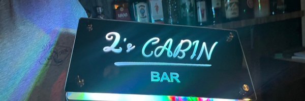 GRAMMY_DJMASAKI Profile Banner