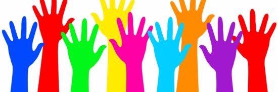 LLU Studējošo pašp. banner