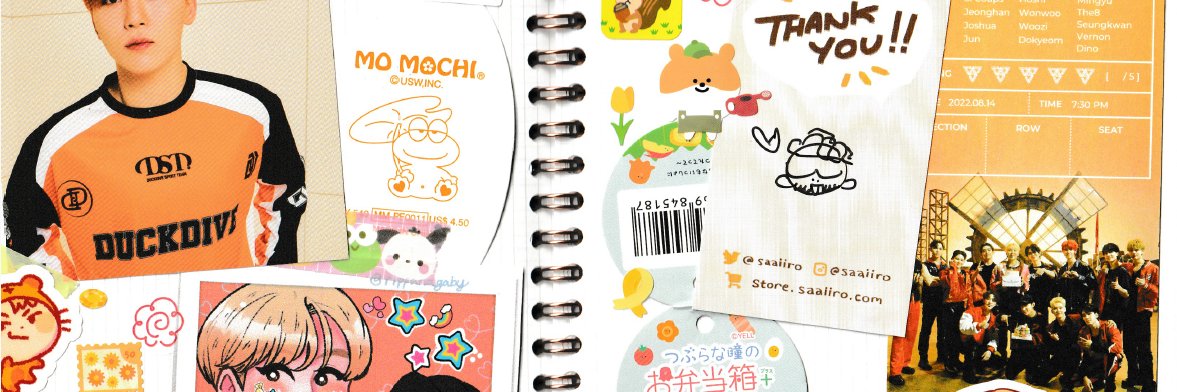meejus ✨'s banner