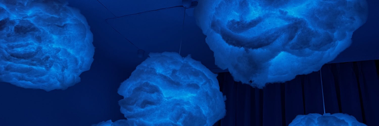 michaltomasik's profile banner image
