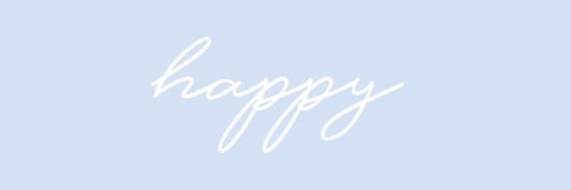 torihargisss's profile banner image