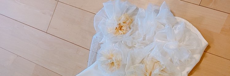 china_poco's profile banner image
