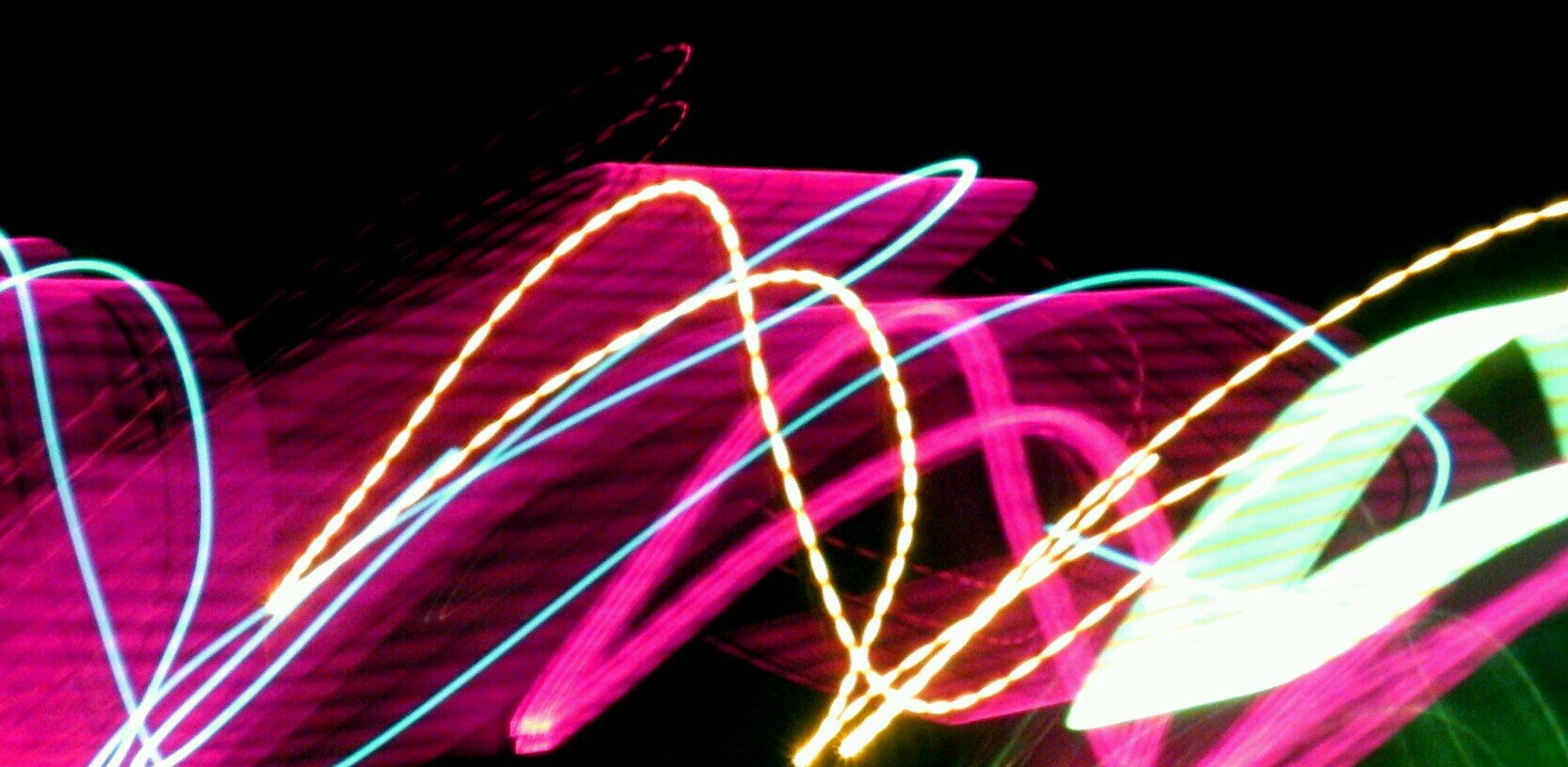 pp1088's profile banner image