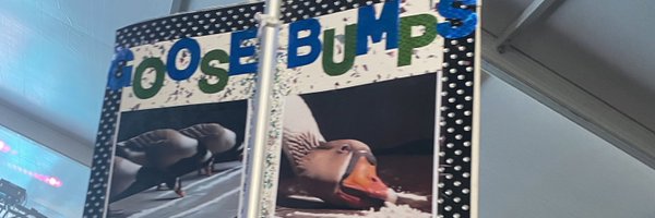 wild__starchild Profile Banner