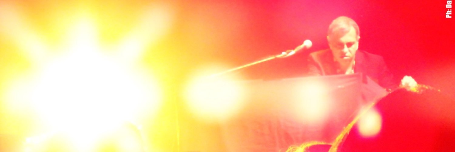 cesarpopmadrid's profile banner image