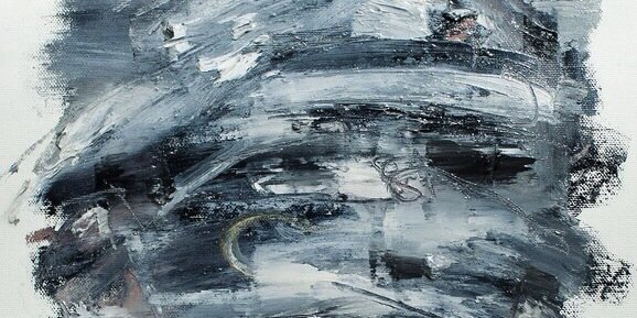 hiddenselfharm's profile banner image