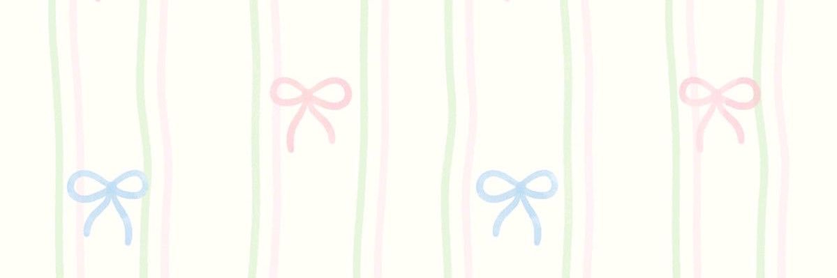 mumill banner