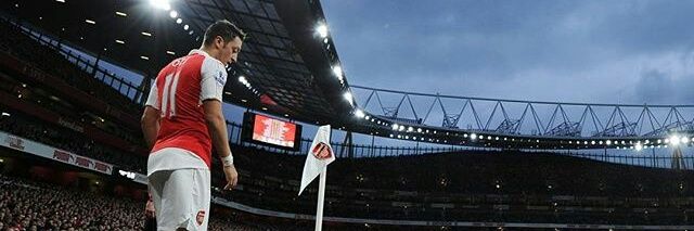 AdRil_'s profile banner image