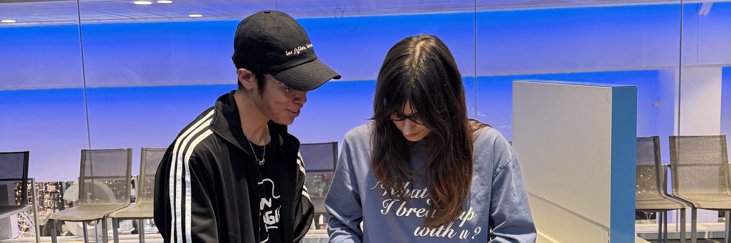 Elneris 🌼🐞🌞 banner