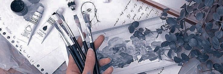 โปรดเปลว — banner