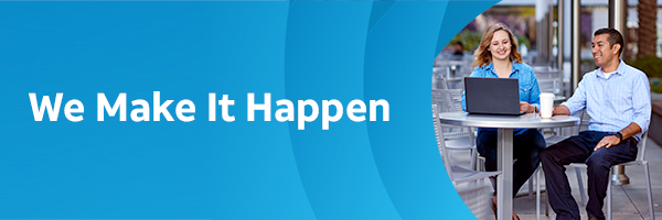 LifeAtATT Profile Banner