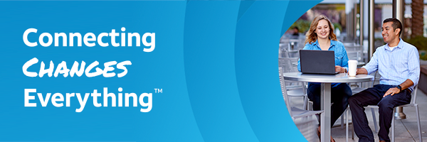 LifeAtATT Profile Banner