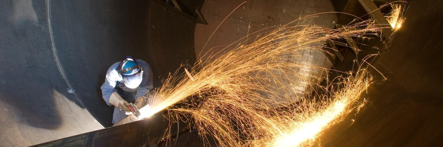 MainlandMachLtd's profile banner image