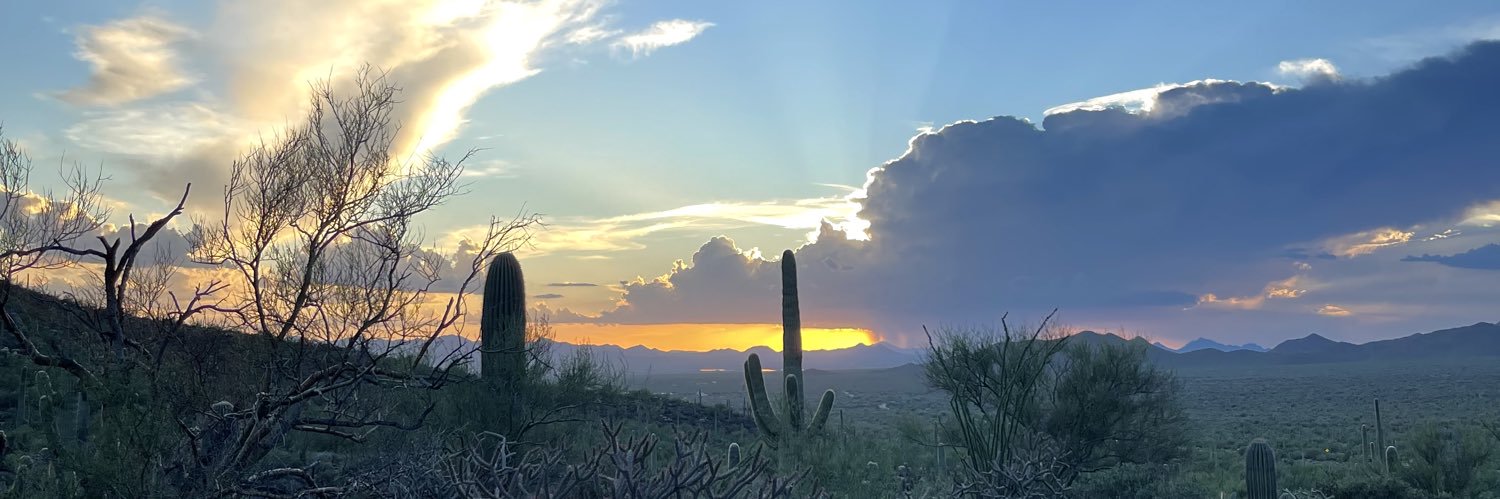 Admiral Herrin banner