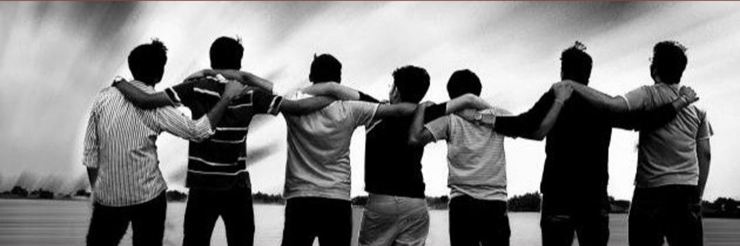 doraibe88's profile banner image