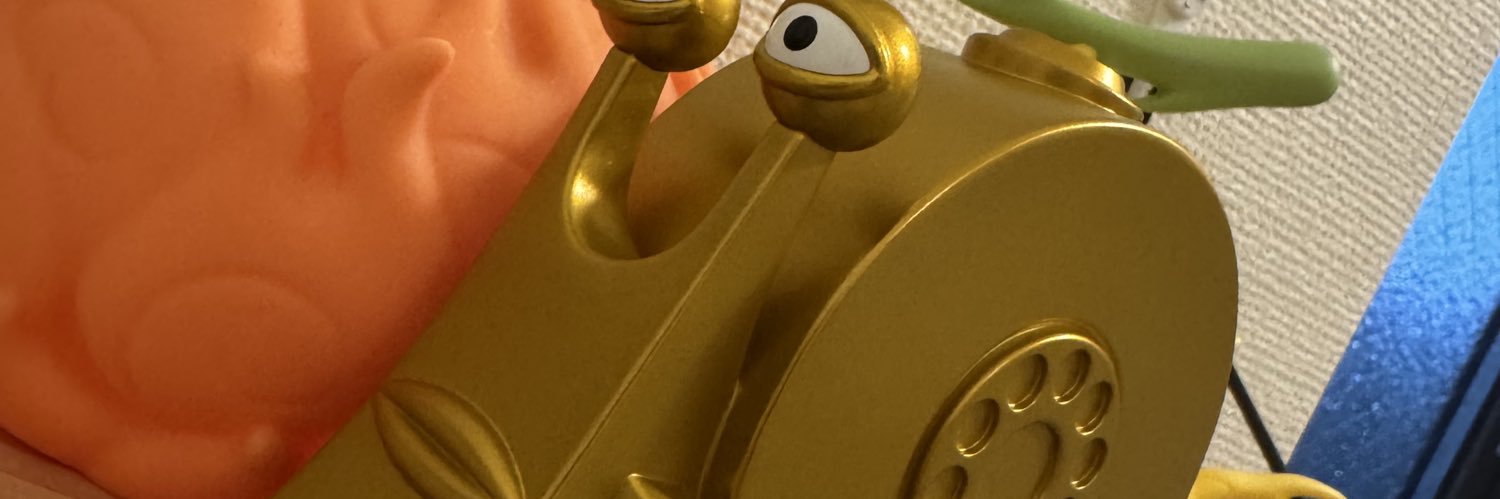 camel_uc_'s profile banner image
