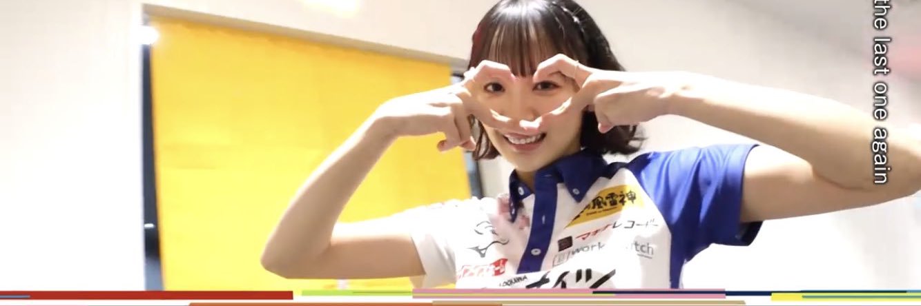 S_nowSN's profile banner image