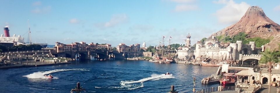 chichi__8's profile banner image