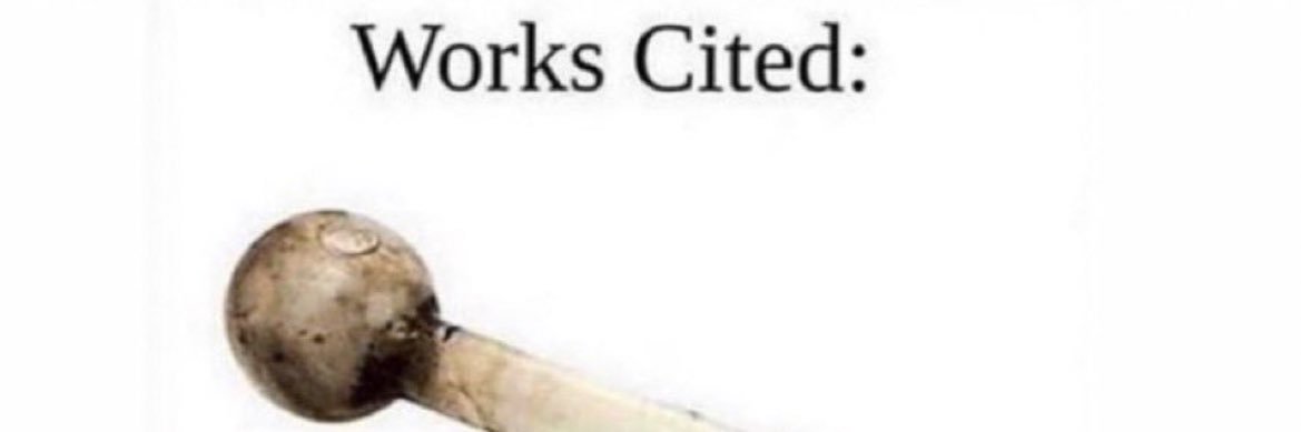 antisocialjed's profile banner image