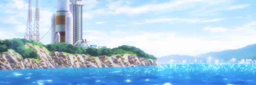 caImmind's profile banner image