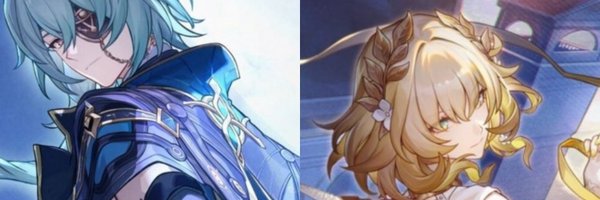 cai_caimu Profile Banner